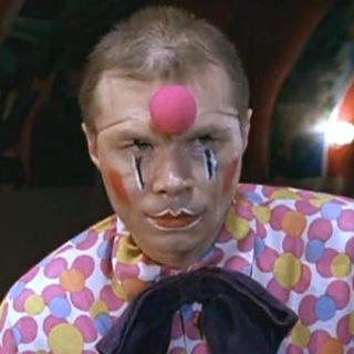 Telegram profile photo for Барбилэнд им. А. Баширова