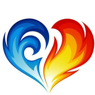 Telegram profile photo for پیکسلو