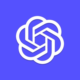 Telegram profile photo for PulseGPT | Новости, нейросети, гайды