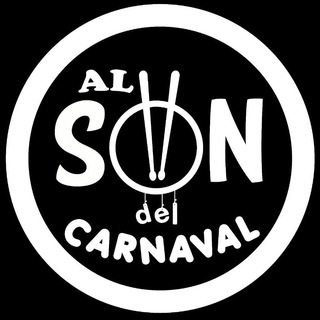 Telegram profile photo for Al son del Carnaval de Cádiz