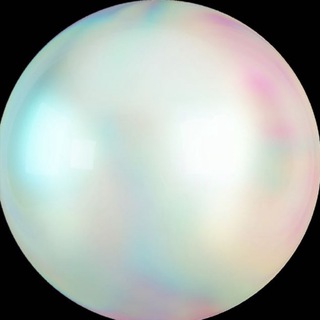 Telegram profile photo for HiPO