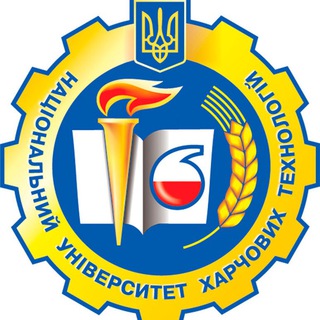 Telegram profile photo for Сумська філія НУХТ