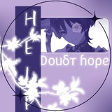 Telegram profile photo for «𑀥᧐ᥙδᴛ ɦ᧐ρᥱ» - научим как пользоваться алайтом.