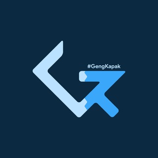 Telegram profile photo for #GengKapak | Poco X3 Pro