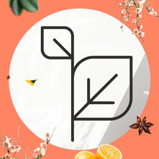 Telegram profile photo for Улэн-Гурт