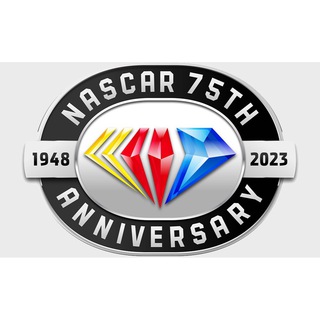 Telegram profile photo for NASCAR Українською