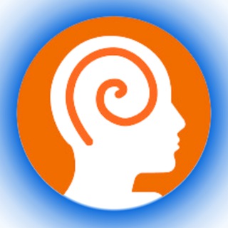 Telegram profile photo for 🙌 MINDALIA.com. OFICIAL