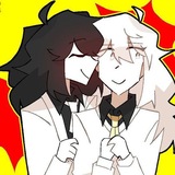 Telegram profile photo for 。 。 。𐋏ᥱᥣᥣ᧐ 𑀉᧐ᴛᴛᥲ˚₊‧꒰ა 🎼໒꒱ ‧₊˚