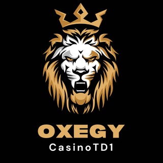 Telegram profile photo for KING BET 👑