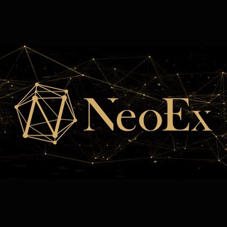 Telegram profile photo for NeoEx