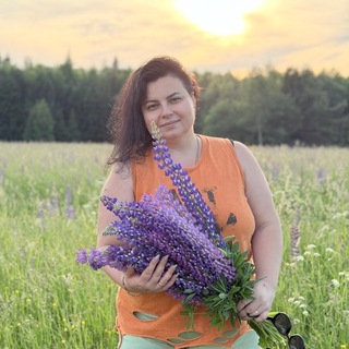 Telegram profile photo for МИР ЧИСЕЛ И ЭНЕРГИЙ⚡️ ЭНЕРГОТЕРАПИИ РЕЙКИ ТАРО НУМЕРОЛОГ МАТРИЦА ДУШИ ЧАКРОЛОГ МАК-КАРТЫ НЕЙРОРИСУНКИ
