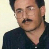 Telegram profile photo for کانال بابک مغانلی - ش.م.
