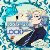 Telegram profile photo for 𝐍𝐎𝐑𝐀𝐆𝐀𝐌𝐈 𝐋𝐎𝐂𝐊