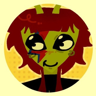 Telegram profile photo for .сева анапа 2007