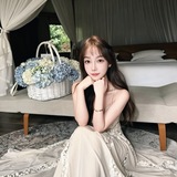 Telegram profile photo for 依依的相册