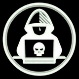 Telegram profile photo for ➣ΞᏟΞᏞΞᎬΞᏙΞᎬΞᎡΞ ᎻΞᎪΞᏟΞᏦΞᎬΞᎡΞՏΞ➣