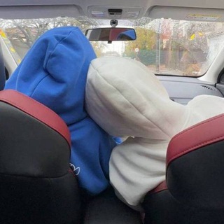 Telegram profile photo for π½πππππππ_πππππππ π§‘ π·ππ
πππππ