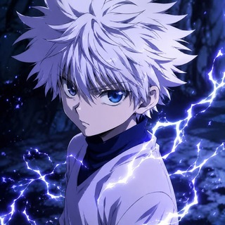 Telegram profile photo for 𝟷𝟾𝟼𝟿' Pʀɪɴᴄᴇ ʟᴇᴏɴɴ