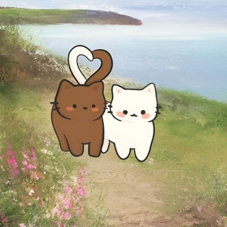 Telegram profile photo for گروه گیلان مَچ 😘 گپ چت رشت😍❤️