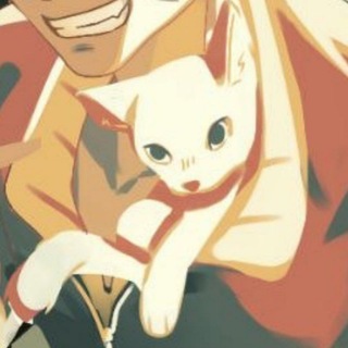 Telegram profile photo for Yuhnkonj ЮНКОН