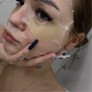 Telegram profile photo for Kiselevskaya?