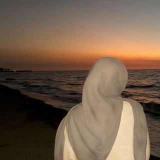 Telegram profile photo for سراب|