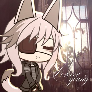 Telegram profile photo for #Фᥱнᥱчᥱκ ρᥙκᥙ݁ ˖Ი𐑼⋆ ᯓИщу вл