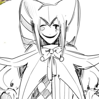 Telegram profile photo for ㅤ ㅤ