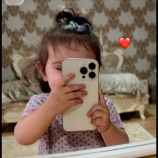 Telegram profile photo for Романо. активо 🩶⚜️