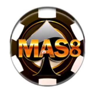 Telegram profile photo for MAS8 Bonus Kode