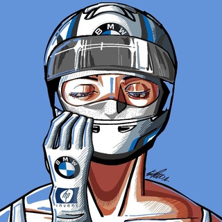 Telegram profile photo for ℳℴ𝓃 𝒸ℴ𝒾𝓃 𝒸𝓇é𝒶𝓉𝒾𝒻