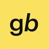 Telegram profile photo for Grandbazar.io Announcements