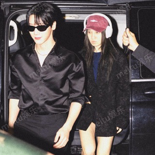 Telegram profile photo for 君の目の中にある秘密🫐