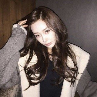 Telegram profile photo for ćhɘrrısh` coffeé