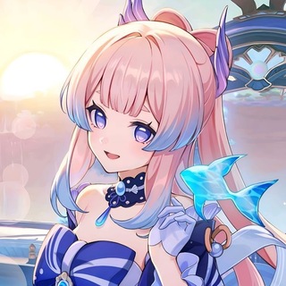 Telegram profile photo for Чайная e_darg