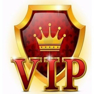 Telegram profile photo for خرید اشتراکی