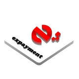 Telegram profile photo for INFO H2h Expayment