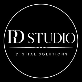 Telegram profile photo for Prodotti-digitali.net | PD Studio