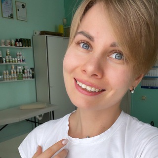 Telegram profile photo for ОСОЗНАНОЕ ПИТАНИЕ И ЛЕГКОЕ ТЕЛО