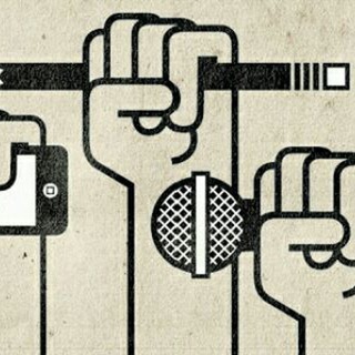 Telegram profile photo for شبکه خبری فرهیختگان