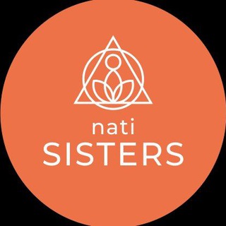Telegram profile photo for NatiSisters