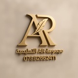 Telegram profile photo for مجموعة AR التعليمية