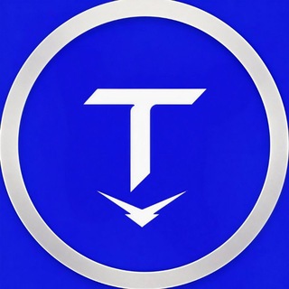 Telegram profile photo for Trader'z