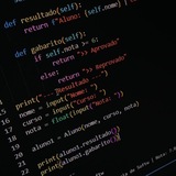 Telegram profile photo for Server@mmd-ai”