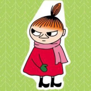 Telegram profile photo for Aigul FM