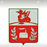 Telegram profile photo for КРАСНЫЕ ДЕРБЫШКИ ВЕСТИ