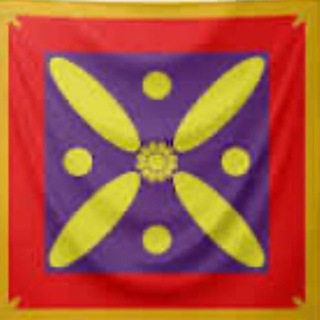 Telegram profile photo for کتابخانه فرهنگی آکادمی یوگا نیروانا