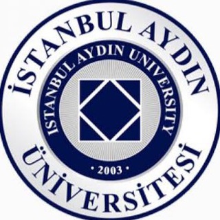 Telegram profile photo for IAU Uzbekistan - Aydın TÖMER