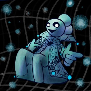 Telegram profile photo for Уголок Mira