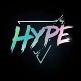 Telegram profile photo for HypeSignals